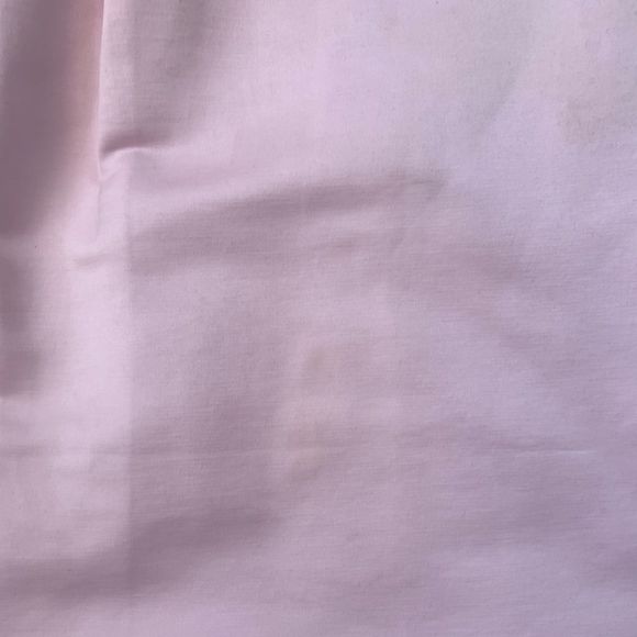 Ted Baker Dress Size 2 (US Size 6) - Picture 9 of 11